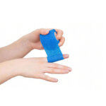self adhesive bandage