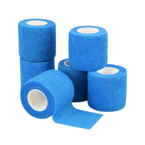 HOME self adhesive bandage