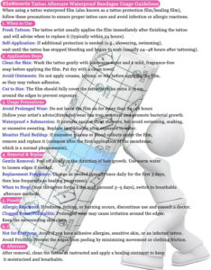 07.jpg修改 234x300